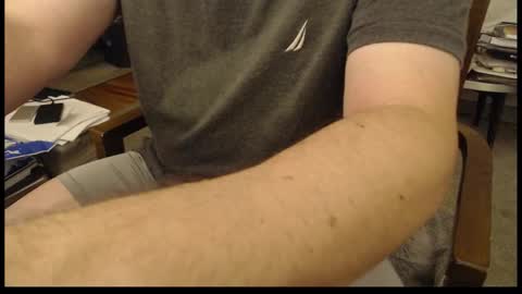 Snapshot of nassauliman chatting on 03/15/26, 11:55 nassauliman online show from 03/15/26, 11:55