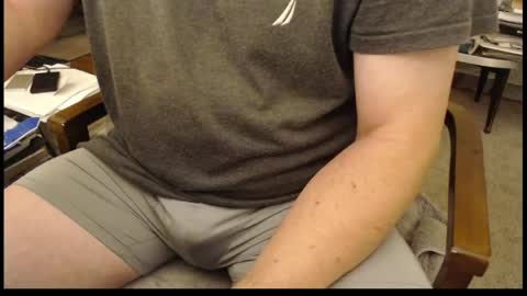 Snapshot of nassauliman chatting on 03/23/26, 12:47 nassauliman online show from 03/23/26, 12:47