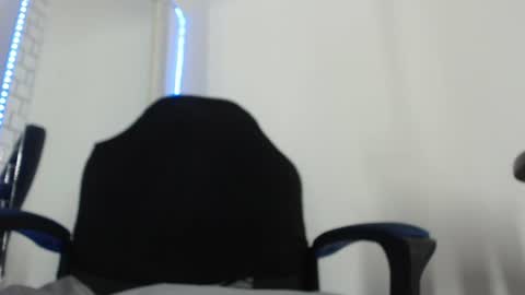 Snapshot of nassh_18 chatting on 06/30/26, 01:06 nassh_18 online show from 06/30/26, 01:06