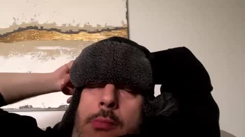 nassobout online show from 12/02/24, 07:47