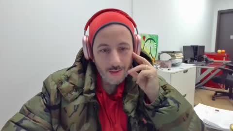 nassobout online show from 12/04/24, 08:29