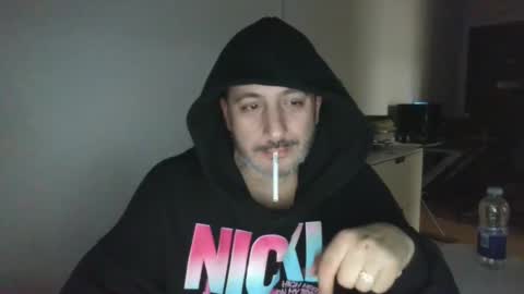 nassobout online show from 12/05/24, 09:28