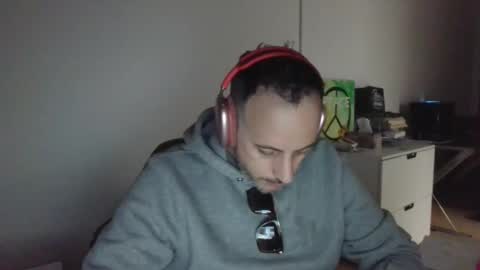 nassobout online show from 12/08/24, 11:46