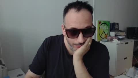 nassobout online show from 12/08/24, 05:55