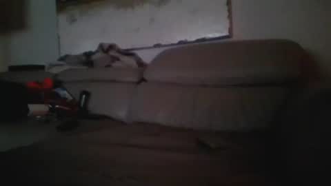 nassobout online show from 12/24/24, 06:55