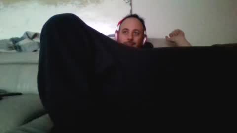 nassobout online show from 12/24/24, 10:01