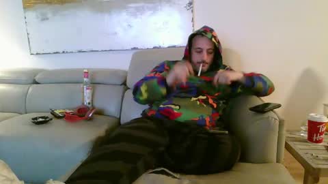 nassobout online show from 01/01/25, 05:43