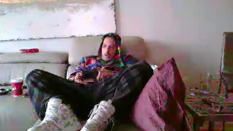 nassobout online show from 01/01/25, 05:11