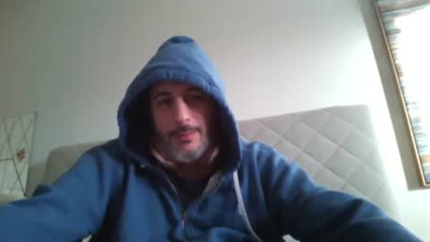 nassobout online show from 01/04/25, 01:31