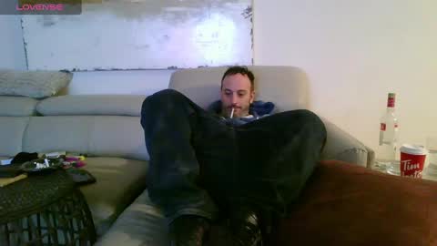 nassobout online show from 01/05/25, 04:04