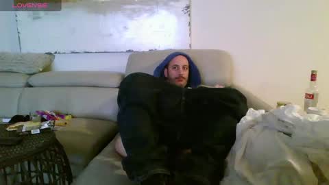 nassobout online show from 01/05/25, 10:10