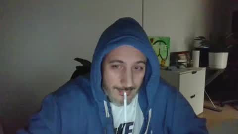 nassobout online show from 01/07/25, 01:06