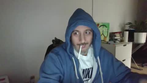 nassobout online show from 01/07/25, 04:08