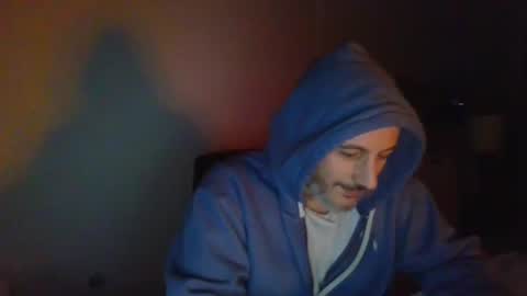 nassobout online show from 01/09/25, 02:11