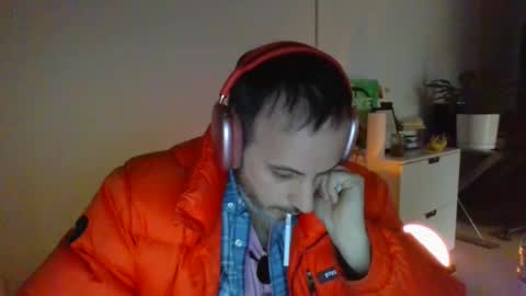 nassobout online show from 01/16/25, 10:44