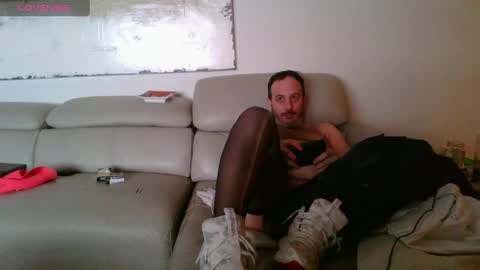 nassobout online show from 01/24/25, 10:11