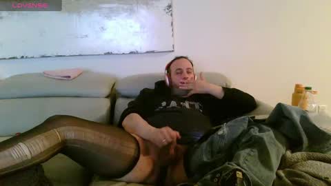 nassobout online show from 01/27/25, 06:19