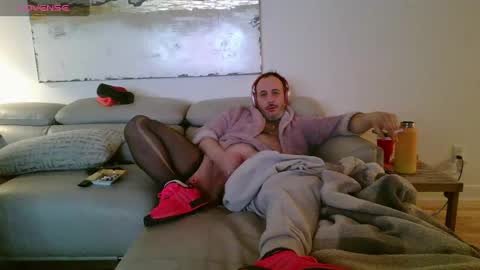 nassobout online show from 01/31/25, 06:24