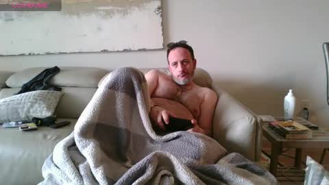 nassobout online show from 02/02/25, 03:07