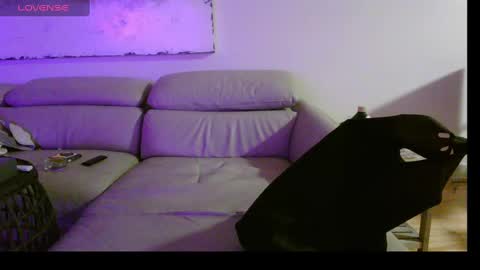 nassobout online show from 02/04/25, 02:07