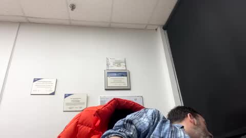 nassobout online show from 02/12/25, 11:09