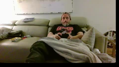 nassobout online show from 02/17/25, 04:42