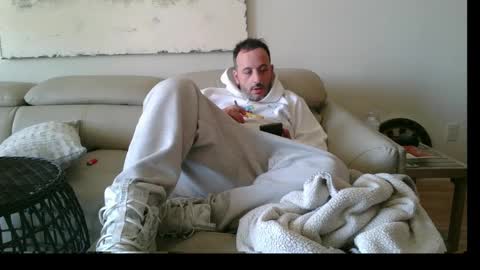 nassobout online show from 02/22/25, 03:25