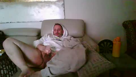 nassobout online show from 02/23/25, 10:39