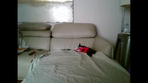 nassobout online show from 10/12/25, 09:41