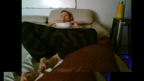 nassobout online show from 10/17/25, 08:50