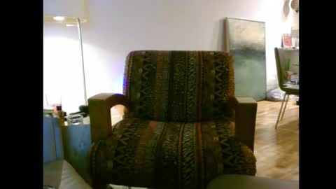 nassobout online show from 10/18/25, 07:09