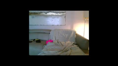 nassobout online show from 11/20/25, 10:59