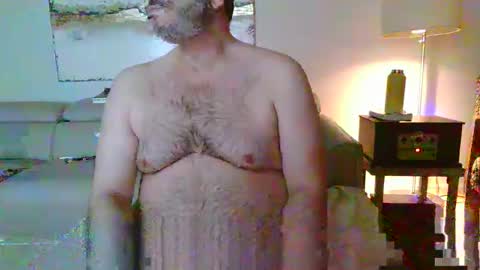 nassobout online show from 01/16/26, 05:11