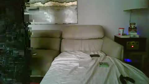 nassobout online show from 01/19/26, 09:57