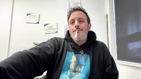 nassobout online show from 04/02/26, 09:45