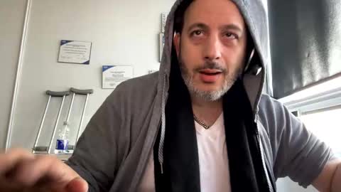Snapshot of nassobout chatting on 04/22/26, 11:34 nassobout online show from 04/22/26, 11:34