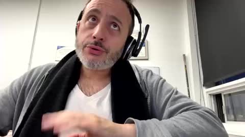 Snapshot of nassobout chatting on 04/23/26, 12:12 nassobout online show from 04/23/26, 12:12