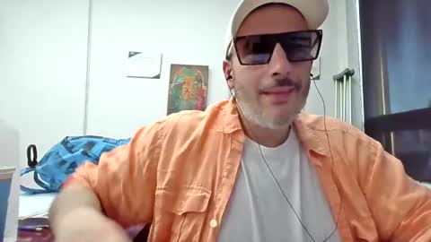 Snapshot of nassobout chatting on 06/13/26, 12:08 nassobout online show from 06/13/26, 12:08