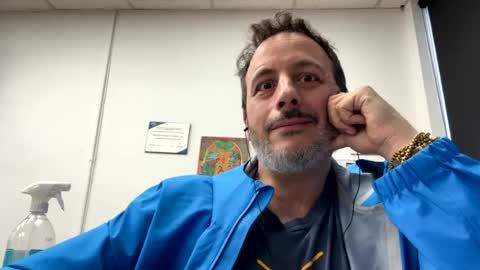 Snapshot of nassobout chatting on 06/19/26, 12:04 nassobout online show from 06/19/26, 12:04