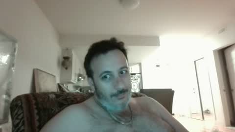 Snapshot of nassobout chatting on 06/20/26, 02:47 nassobout online show from 06/20/26, 02:47