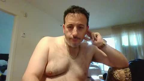 Snapshot of nassobout chatting on 06/20/26, 06:11 nassobout online show from 06/20/26, 06:11