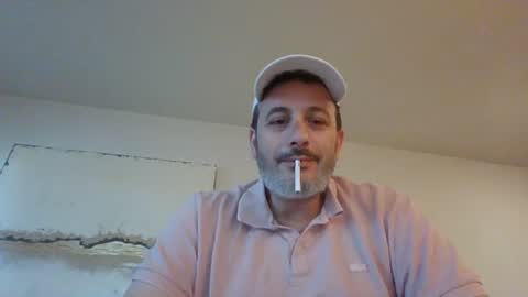 Snapshot of nassobout chatting on 07/05/26, 08:38 nassobout online show from 07/05/26, 08:38