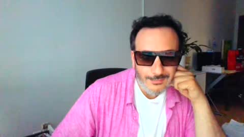Snapshot of nassobout chatting on 07/09/26, 10:14 nassobout online show from 07/09/26, 10:14