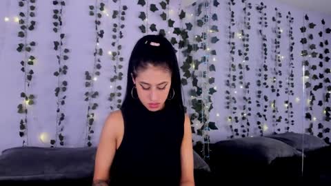 Maira online show from 01/23/25, 11:05