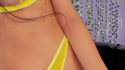 Maira online show from 01/25/25, 10:29