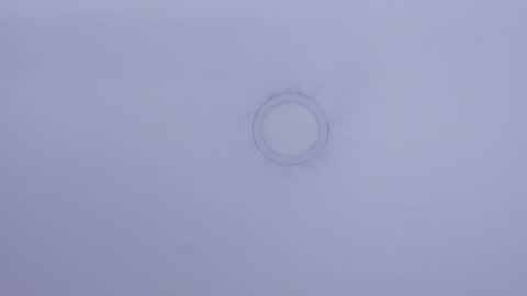 Maira online show from 02/03/25, 06:28