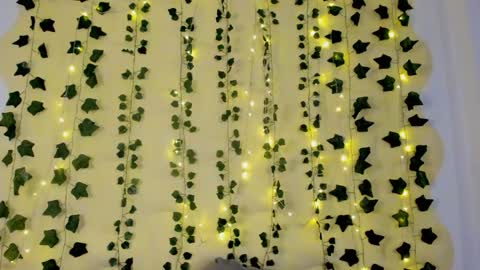 Maira online show from 02/05/25, 02:29