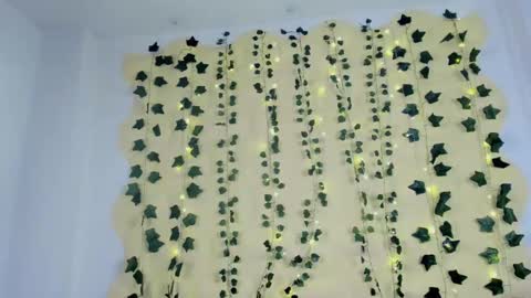 Maira online show from 02/17/25, 10:14