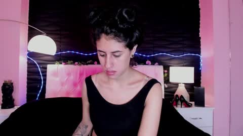 Snapshot of nastasha_nasty1 chatting on 07/08/26, 08:24 Maira online show from 07/08/26, 08:24