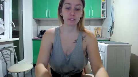 nastasiiaaforyou online show from 12/29/24, 02:52